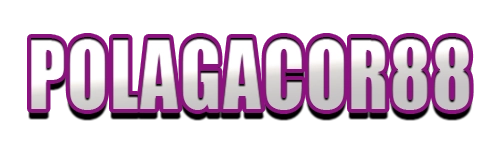 POLAGACOR88
